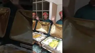 Ghee Gud