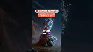 La Canci&oacute;n de MOBA M&aacute;s &Eacute;pica: Renna