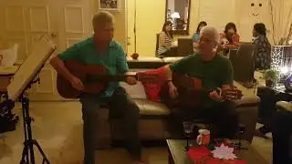 #jamsession2.mp4