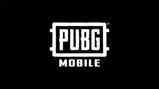 #PMCO2020 CLUB OPEN FALL SPLIT 2020 || PUBG MOBILE || unq gamer