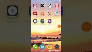 MPL Ka Baap MGPL :- MGPL Hack Trick