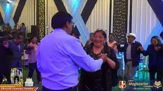 65 AÑOS 3