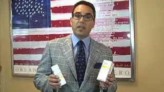 Defective Drug Lawyer: AFib Medication Pradaxa Dangers and Injuries