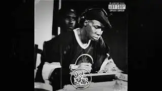 (FREE) Old School Boom Bap Type Beat | 