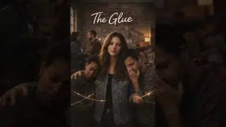 The Glue