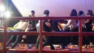 SDC15055