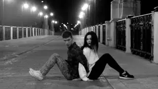 JAMES VINCENT MCMORROW-CAVALIER(@mariusdomil@martagomez choreography)#jamesvincentmcmorrow#cavalier