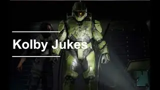 Artist Spotlight - Kolby Jukes