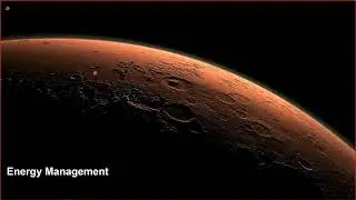 Mars Ascent Vehicle GNC Targeting Routines with Considerations for Flight Software Development