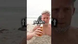 TFUE Is Coming Out Of RETIREMENT? #shorts