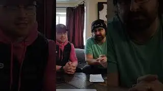 LooPS - 2021 Year in review
