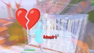 No Love 💔 | Trippernn Highlights