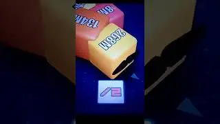 Cubes 2048.io - 2\