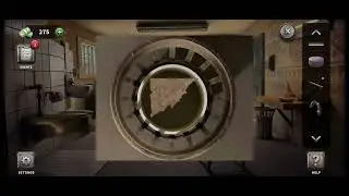 100 doors escape from burkinabe cell level 95