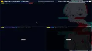 TryHackMe - VulnNet: Active