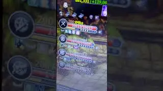 Cabal Online EU