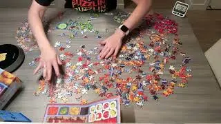Speedpuzzling com 434  Bento Box