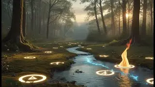 🎵 Rebirth (Відродження)