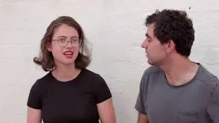 Sci-Fi Baroque Opera Summer School with Infinite Opera