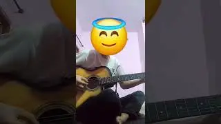 choo lo local train #viral #music #guitar #song #shortvideo #subscribe #views