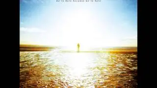 Anathema - Everything Lee Douglas Vocal Mix