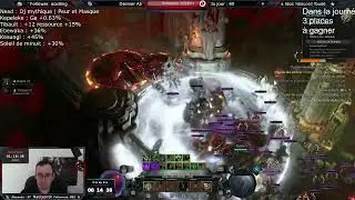 Pit 116 - Sacresprit - 11m48