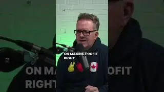 PRIVATE HEALTHCARE VS PUBLIC