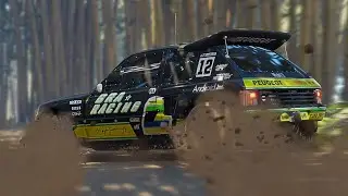 Grand race BRA__Mktvh96🇧🇷🔴