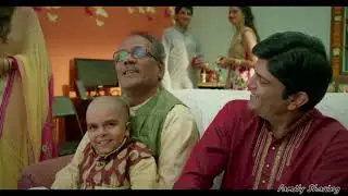 A Must watch Case study of Asian Paints🔥