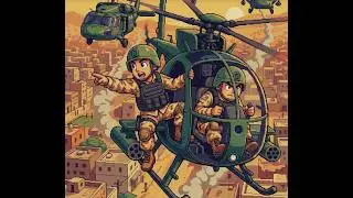 🔥 LIVE / прохождение игры SQUAD # 1027 серия