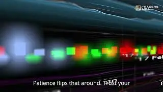 The Forgotten Skill That Wins More Trades