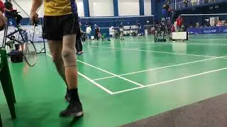 20171220 104945 G 1+2+3