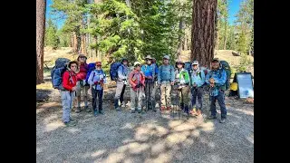 Mammoth Loop Backpack - Jul2022   4K
