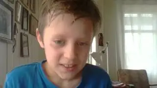 spill med meg p&aring; hive nesten v&aelig;r eneste dag (minecraft)