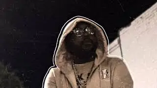 Nardo - Not My Kind