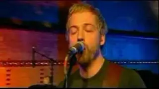 Kashmir - In The Sand (Live @ Boogie 2003-03-26)