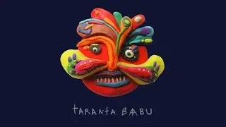 Taranta Babu - Yaşamak Ne G&uuml;zel Şey