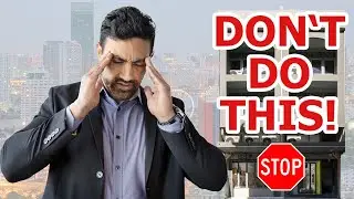 Expats Starting A Service Business In Bangkok MUST Avoid This Mistake | Interesting Asia