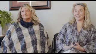 Freedom From Addiction Testimonial - Chelsi