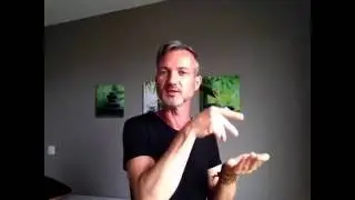 Qu'est ce qu'un plan de conscience  ?  Pourquoi se r&eacute;incarne t-on ?