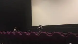 仮面ライダージオウ　イベント　12月29日