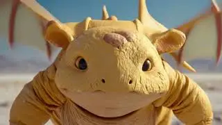 What If Pok&eacute;mon Were Real? | All 31 Kalos Pok&eacute;mon Reimagined with AI