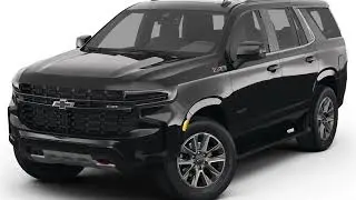 Top 10 Best Off Road SUVs for Adventurers
