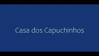 Privilege Casa dos Capuchinhos, Faro