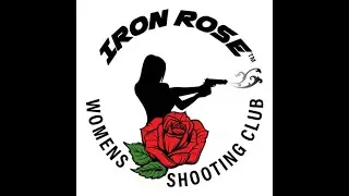 When Roses Rise: A Conversation Between Two Female Firearms Instructors