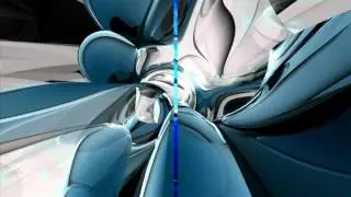 SIDEFORM SHIVA