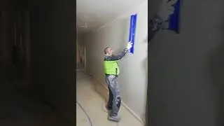 Graco Mark 10