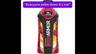 Best body armor