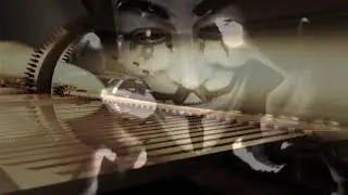 The Wayseers Music Box