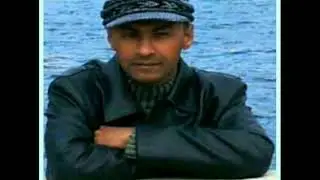 مقبول حسين شنان_(7)1990